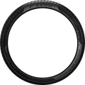 Pirelli - PI-2707100