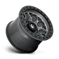 Fuel Wheels - FL-D9191570A554