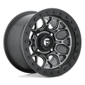 Fuel Wheels - FL-D9191570A554