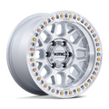 KMC Wheels auto part