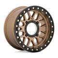 KMC Wheels - KM-KS23556048638