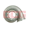 Industrial Injection auto part