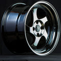 JNC Wheels - JNC-23607051014