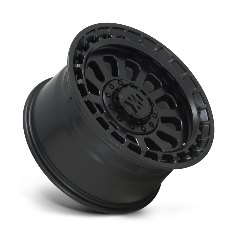 KMC Wheels - XD-XD85679035900
