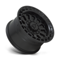 KMC Wheels - XD-XD85679035900