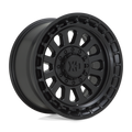 KMC Wheels - XD-XD85679035900