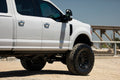 KMC Wheels - XD-XD85679035900