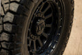 KMC Wheels - XD-XD85679035900