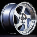 JNC Wheels - JNC-18515651270
