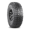 MICKEY THOMPSON 33X12.50R22LT 114Q BAJA BOSS 58232