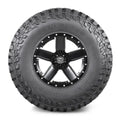 MICKEY THOMPSON 33X12.50R22LT 114Q BAJA BOSS 58232