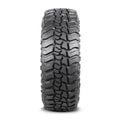 MICKEY THOMPSON 33X12.50R22LT 114Q BAJA BOSS 58232