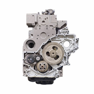 Choate Performance Engineering auto part
