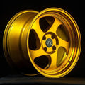 JNC Wheels - JNC-37536371788