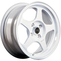 JNC Wheels auto part
