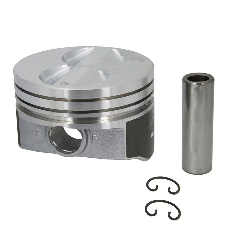 CAST PISTON STANDARD