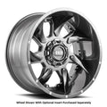 GD01-22120870G-425 22X12