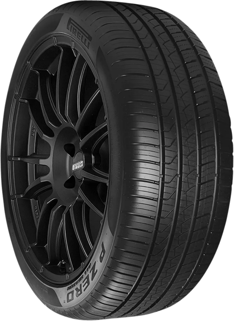 Pirelli - PI-3800500