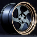 JNC Wheels - JNC-18515637254