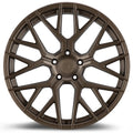 Aodhan Wheels - AFF92090511230BZ