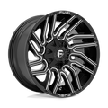 Fuel Wheels - FL-D77320002647