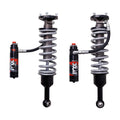 Fox 2025+ Toyota 4Runner / 2024+ LandCruiser 250/GX550 2.5 Perf. Elite Front Coilover - 1.5-3in Lift