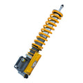 Ohlins Rally Coilover Mitsubishi EVO X Rally Gravel System 2008-2015