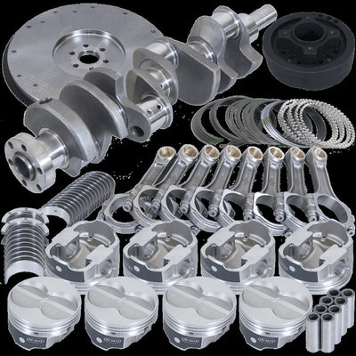 Brembo auto part
