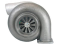 TURBOCHARGER SERV