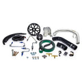 King Engine Bearings auto part
