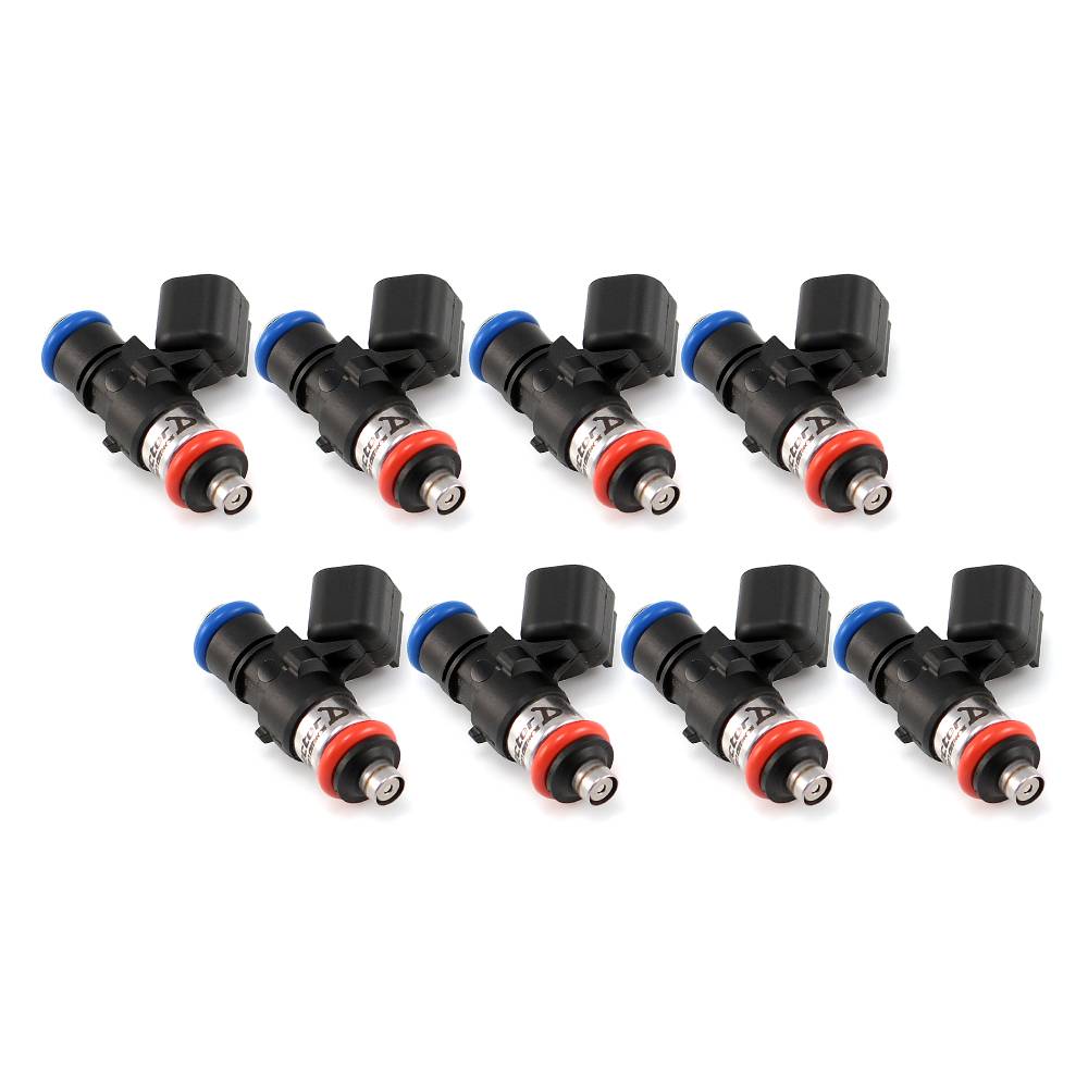 Injector Dynamics auto part