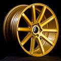 JNC Wheels - JNC-1656563892249