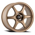 Konig Wheels auto part