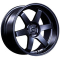 JNC Wheels - JNC-18515272902