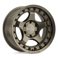 Black Rhino - BR-1890BTM126140Z12
