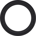 Pirelli - PI-4296000