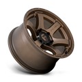 Fuel Wheels - FL-D76818908757
