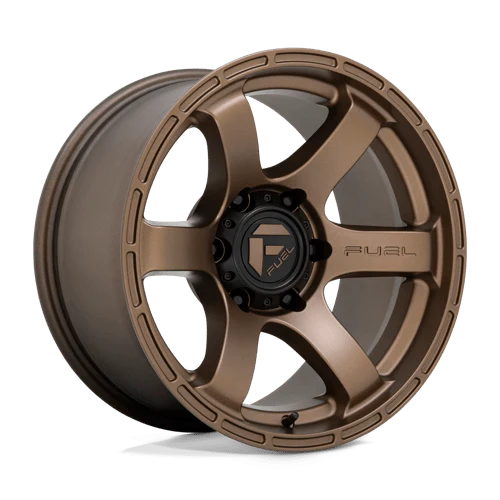 Fuel Wheels - FL-D76818908757