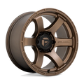 Fuel Wheels - FL-D76818908757