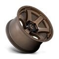 Fuel Wheels - FL-D76818908757