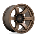 Fuel Wheels - FL-D76818908757