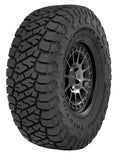 TOYO - TY-354250