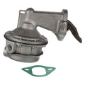 MECHANICAL FUEL PUMP
