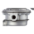 MECHANICAL FUEL PUMP