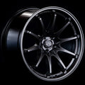JNC Wheels - JNC-21083225423949