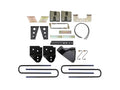 Skyjacker 8.5"KT,CLII,11F350,DL, M95