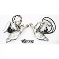 ETS Subaru WRX 22 Titanium Intake