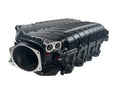 Whipple 2024 MUSTANG GT STAGE 1 SUPERCHARGER KIT - WK-2640-S1-30W