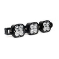 Baja Designs 9 XL Pro Linkable LED Light Bar