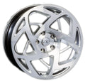 JNC Wheels - JNC-782075592729